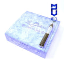 La Galera Imperial Jade - Piramide 20 Box - CIGARS