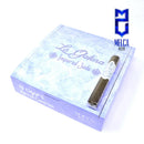 La Galera Imperial Jade - Robusto 20 Box - CIGARS