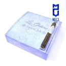 La Galera Imperial Jade - Toro 20 Box - CIGARS