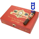 La Galera Maduro - Chaveta 20 Box - CIGARS