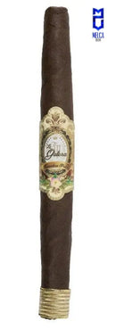La Galera Maduro - Gavillero Perfecto 15 Box - CIGARS