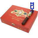 La Galera Maduro - Lector 20 Box - CIGARS