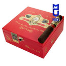 La Galera Maduro - Pilon 20 Box - CIGARS