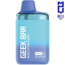 Geek Bar DF8000 - 8000 Puffs - Disposables