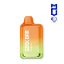 Geek Bar Meloso Max - 9000 Puffs Meta Moon 50MG Disposables