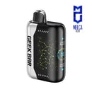 Geek Bar PULSE X- 25000 Puffs - Cool Mint - 50MG - Disposables