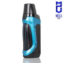 Geekvape Aegis Boost - Almighty Blue - Starter Kits