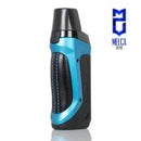 Geekvape Aegis Boost - Almighty Blue - Starter Kits