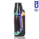 Geekvape Aegis Boost - Aura Glow - Starter Kits