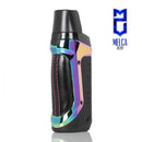 Geekvape Aegis Boost - Aura Glow - Starter Kits