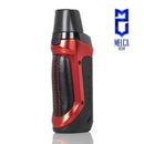 Geekvape Aegis Boost - Devil Red - Starter Kits