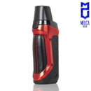 Geekvape Aegis Boost - Devil Red - Starter Kits