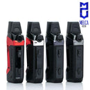 Geekvape Aegis Boost - Starter Kits