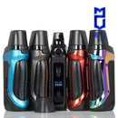 Geekvape Aegis Boost - Starter Kits