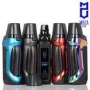 Geekvape Aegis Boost - Starter Kits