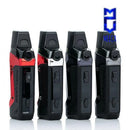 Geekvape Aegis Boost - Starter Kits