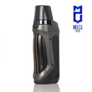 Geekvape Aegis Boost - Gunmetal - Starter Kits