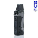 Geekvape Aegis Boost - Luxury Midnight Green - Starter Kits