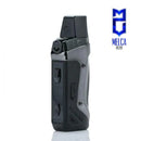 Geekvape Aegis Boost - Luxury Midnight Green - Starter Kits