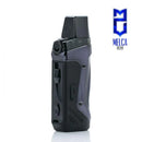 Geekvape Aegis Boost - Luxury Navy Blue - Starter Kits