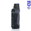 Geekvape Aegis Boost - Luxury Navy Blue - Starter Kits