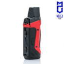 Geekvape Aegis Boost - Luxury Red - Starter Kits