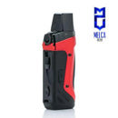 Geekvape Aegis Boost - Luxury Red - Starter Kits