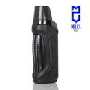 Geekvape Aegis Boost - Space Black - Starter Kits