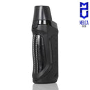 Geekvape Aegis Boost - Space Black - Starter Kits