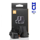 Geekvape Aegis Boost Pods 2Pack - Coils