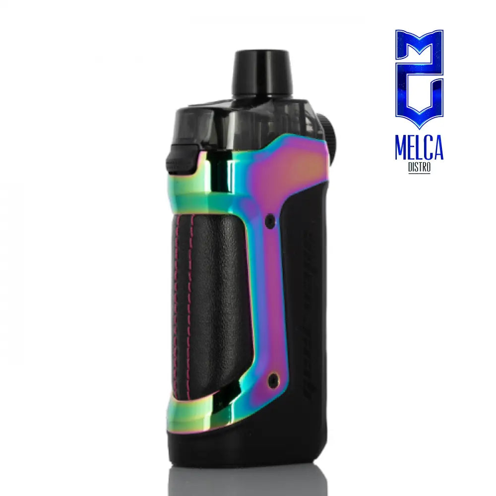 Geekvape Aegis Boost Pro Kit Geekvape Aegis Boost Pro Kit