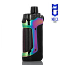 Geekvape Aegis Boost Pro Kit - Rainbow - Starter Kits
