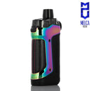 Geekvape Aegis Boost Pro Kit - Rainbow - Starter Kits