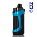 Geekvape Aegis Boost Pro Kit - Blue - Starter Kits
