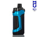 Geekvape Aegis Boost Pro Kit - Blue - Starter Kits