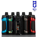 Geekvape Aegis Boost Pro Kit - Starter Kits