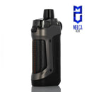 Geekvape Aegis Boost Pro Kit - Gunmetal - Starter Kits