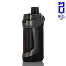 Geekvape Aegis Boost Pro Kit - Gunmetal - Starter Kits