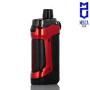 Geekvape Aegis Boost Pro Kit - Red - Starter Kits