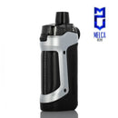 Geekvape Aegis Boost Pro Kit - Silver - Starter Kits