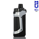 Geekvape Aegis Boost Pro Kit - Silver - Starter Kits