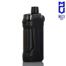 Geekvape Aegis Boost Pro Kit - Black - Starter Kits