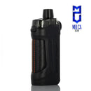Geekvape Aegis Boost Pro Kit - Black - Starter Kits