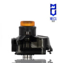 Geekvape Aegis Boost Pro Pods - RDTA - Coils