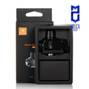 Geekvape Aegis Boost Pro Pods - Standard Pod - Coils