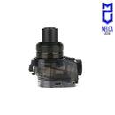 Geekvape Aegis Boost RBA Base - Coils