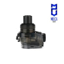 Geekvape Aegis Boost RBA Base - Coils