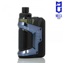 Geekvape Aegis Hero Kit - Blue - Starter Kits