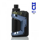 Geekvape Aegis Hero Kit - Blue - Starter Kits