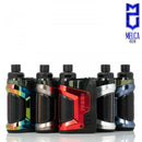 Geekvape Aegis Hero Kit - Starter Kits